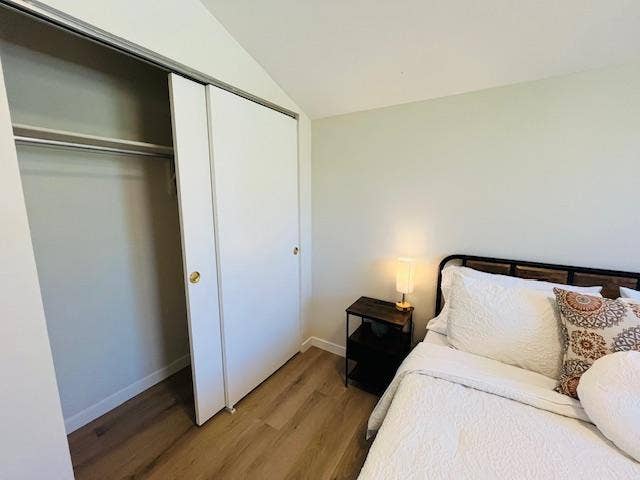 3 BR in Westminster