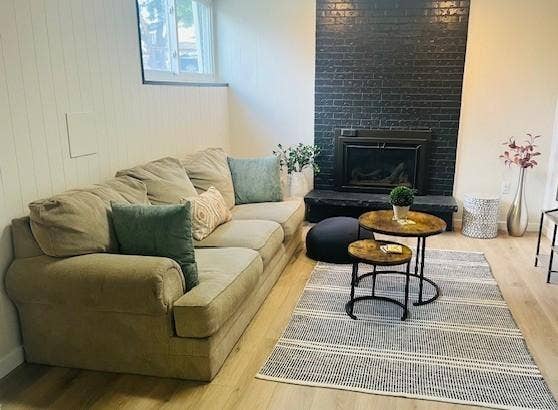 3 BR in Westminster