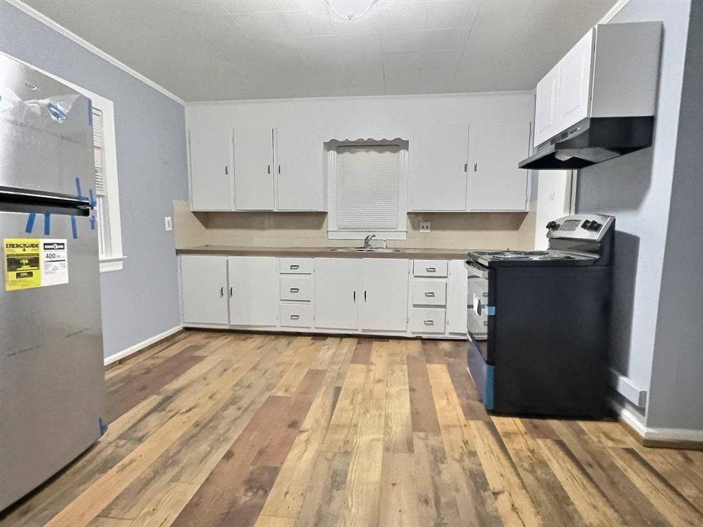 2 BR in Winston-Salem
