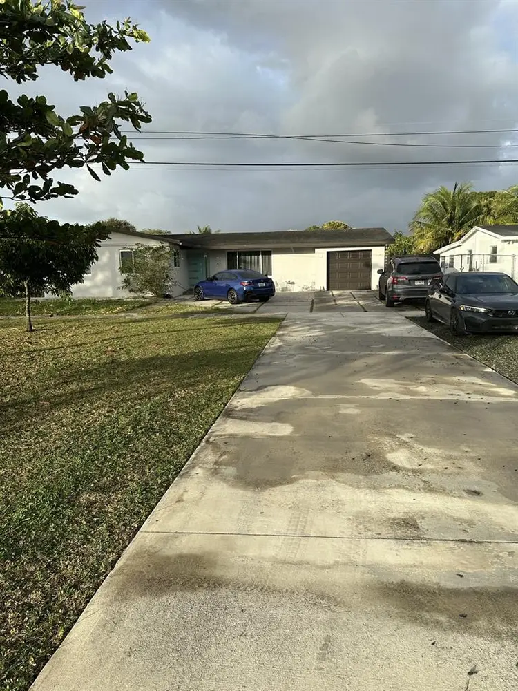 Room for rent with private entrance