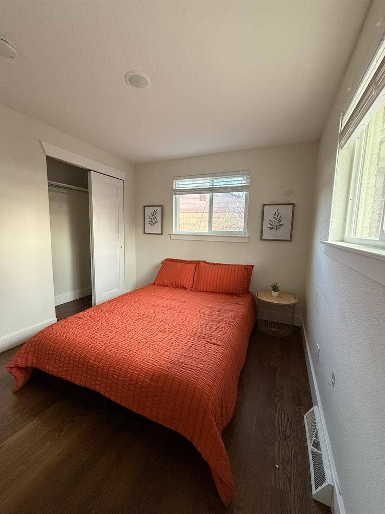 1 BR in Westminster