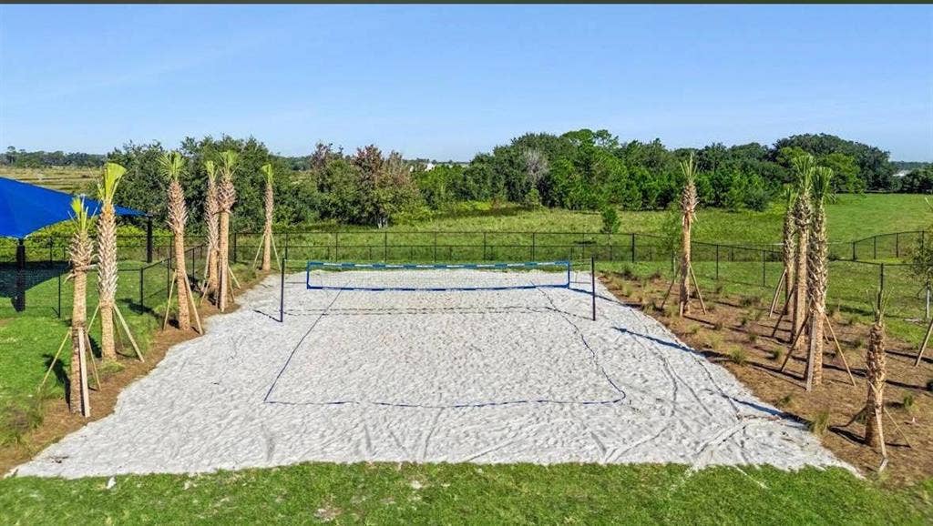 Priv. Room & Bath Near Lake Nona