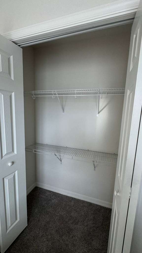 Priv. Room & Bath Near Lake Nona