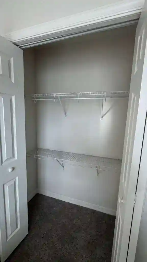 Priv. Room & Bath Near Lake Nona