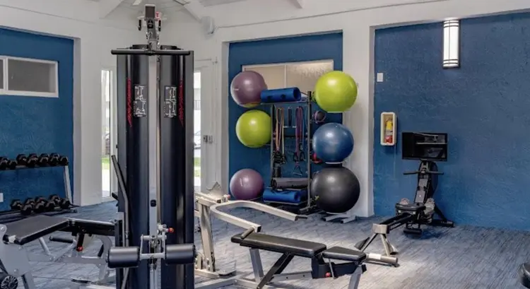 Looking for female roommate