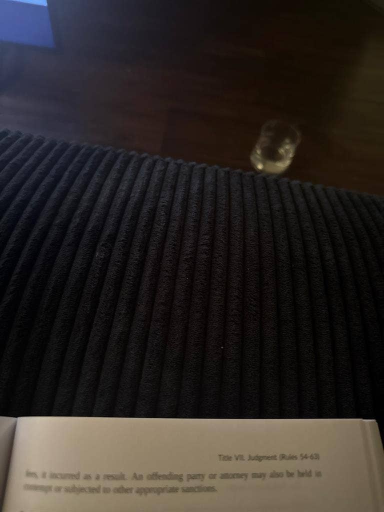 $ Room available at foundry