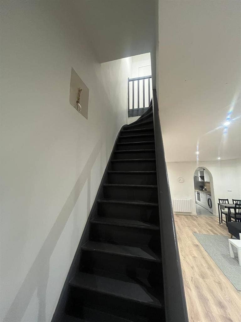 Chambres  Colocation  Roubaix