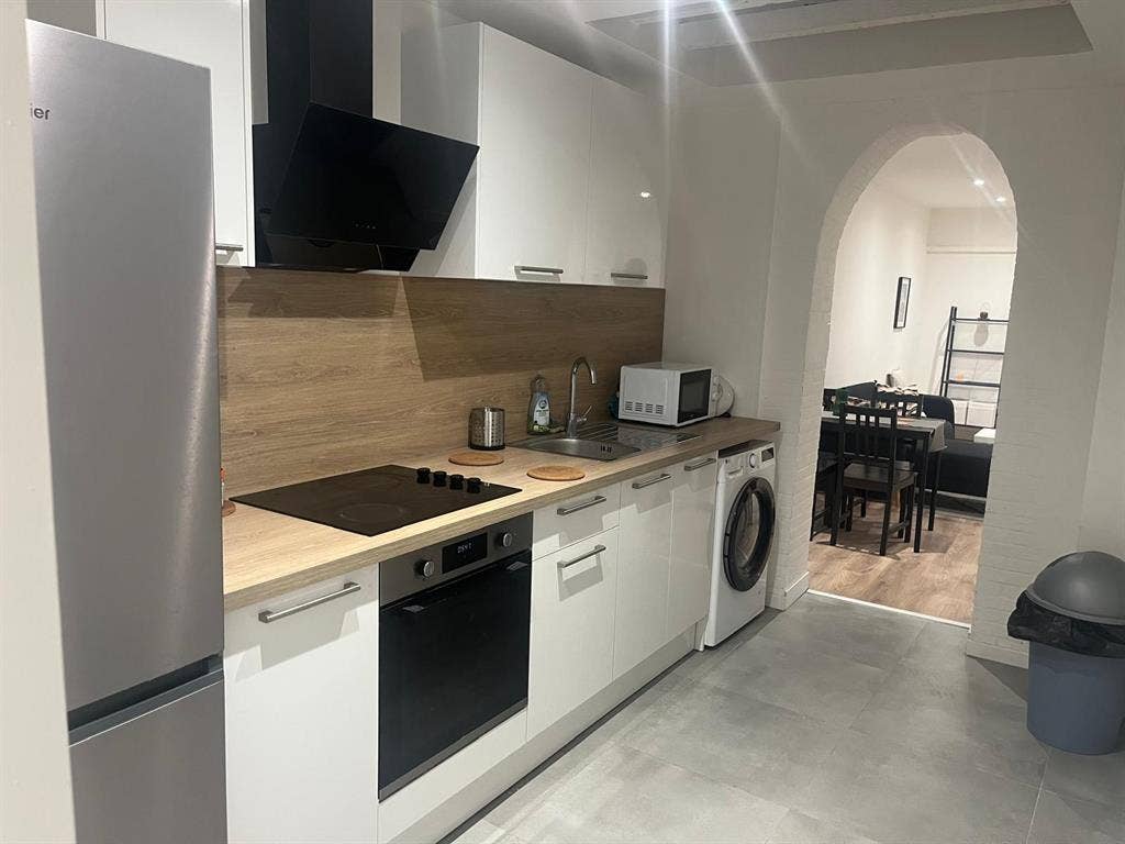 Chambres  Colocation  Roubaix