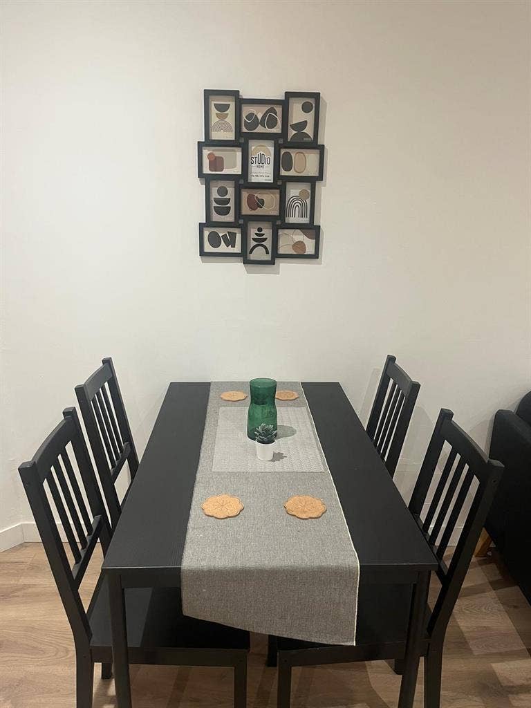 Chambres  Colocation  Roubaix