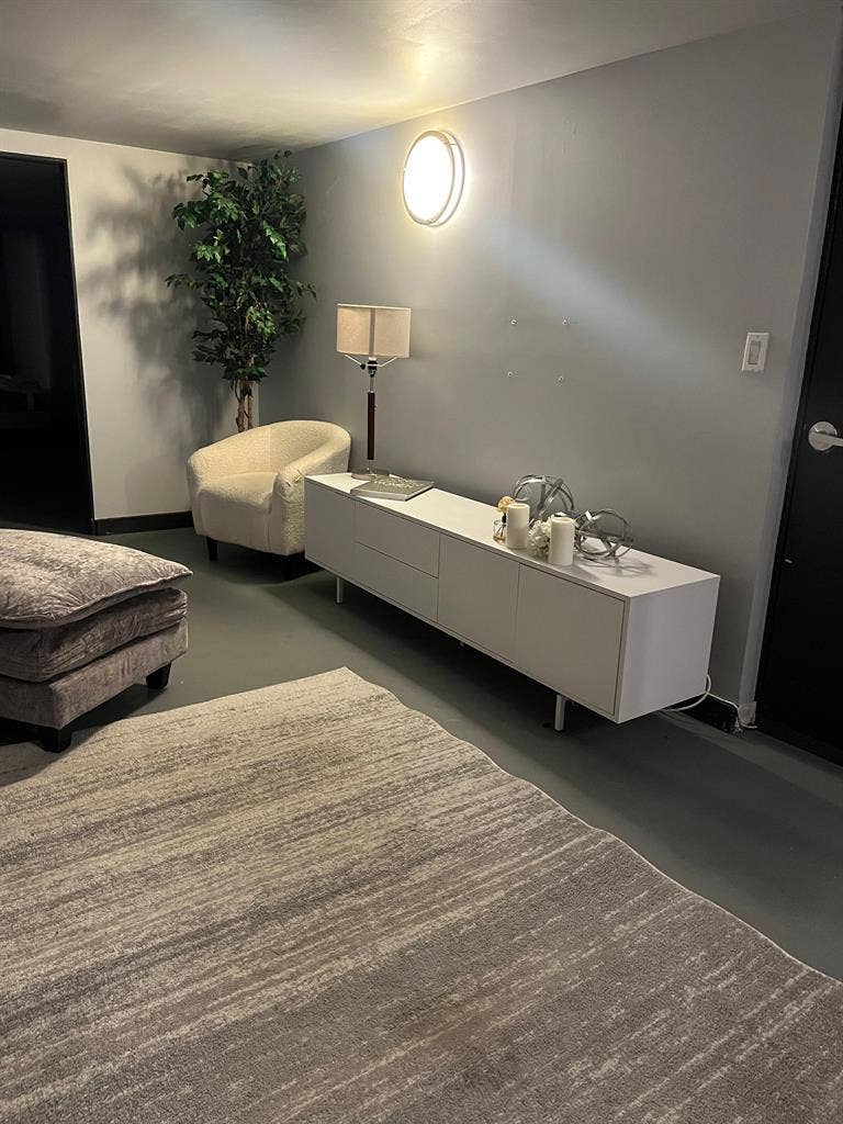 ✨ Furnished Room+Private Bath,UES ✨