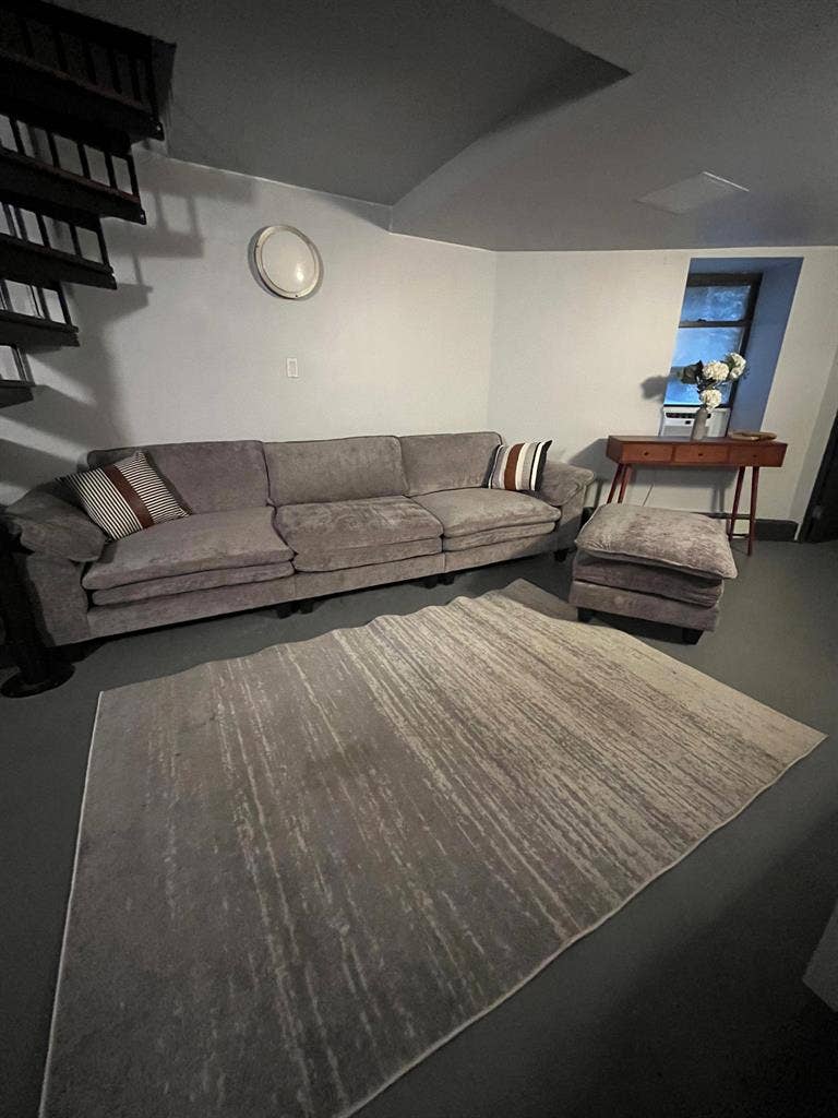 ✨ Furnished Room+Private Bath,UES ✨