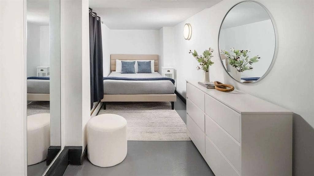 ✨ Furnished Room+Private Bath,UES ✨