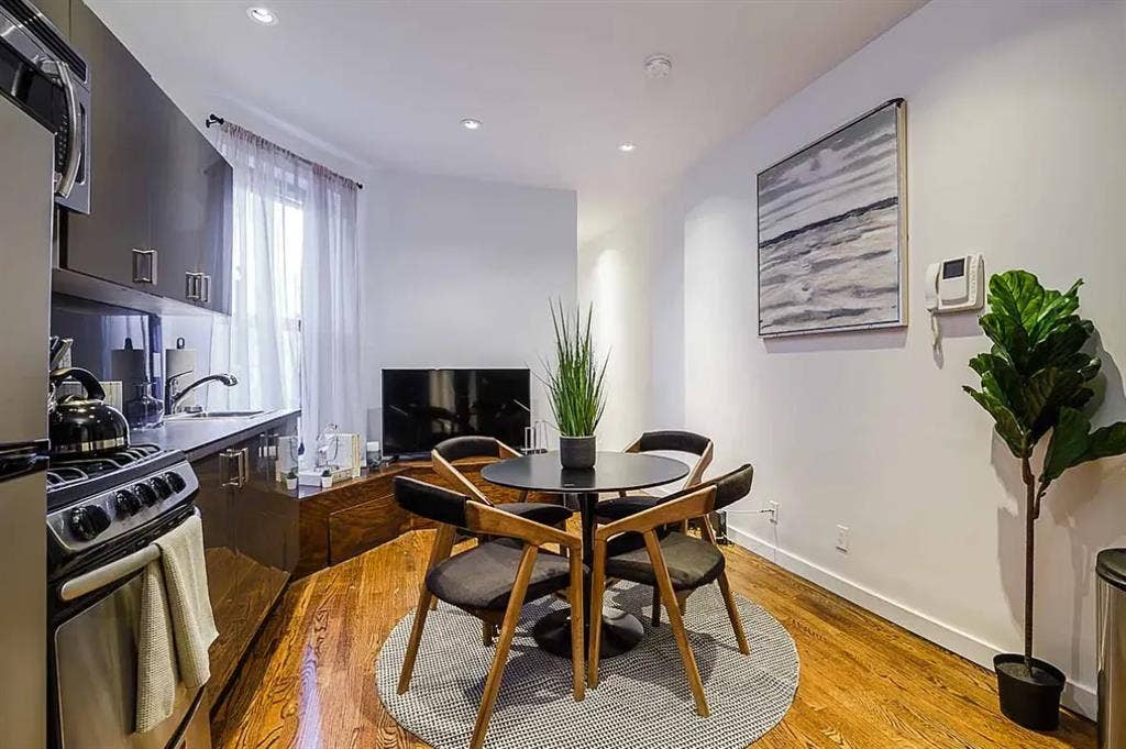 ✨ Furnished Room+Private Bath,UES ✨