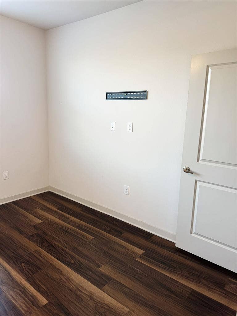 Move-In Ready Sublease - Aubrey, TX