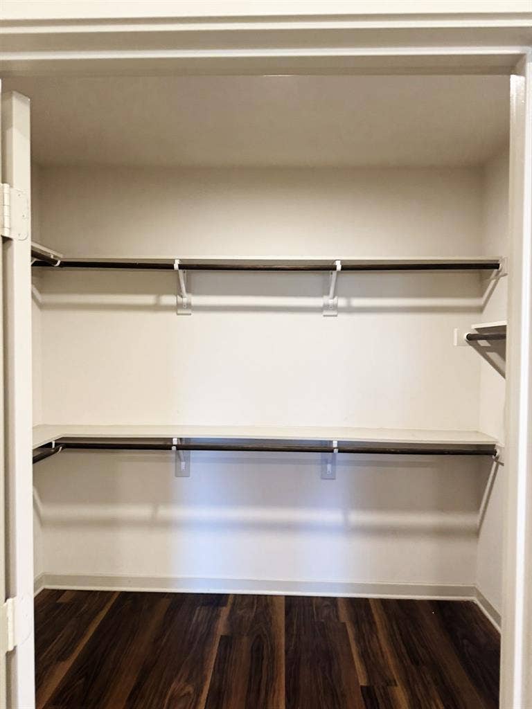 Move-In Ready Sublease - Aubrey, TX