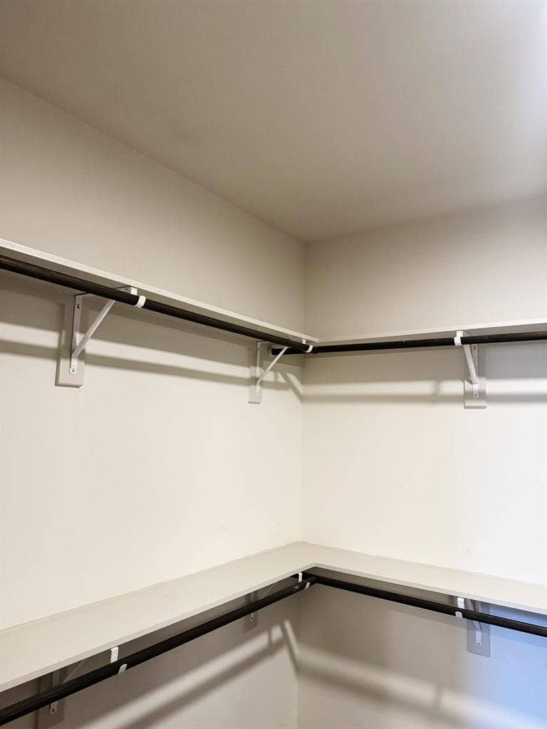 Move-In Ready Sublease - Aubrey, TX