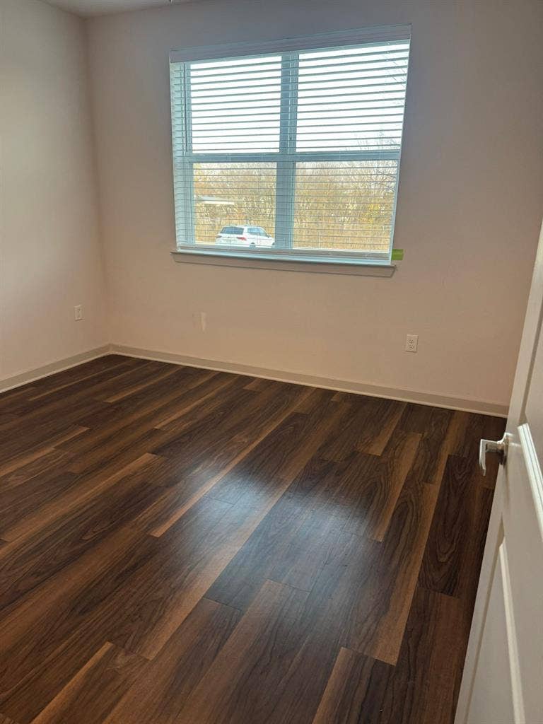 Move-In Ready Sublease - Aubrey, TX