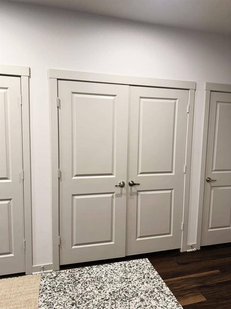 Move-In Ready Sublease - Aubrey, TX