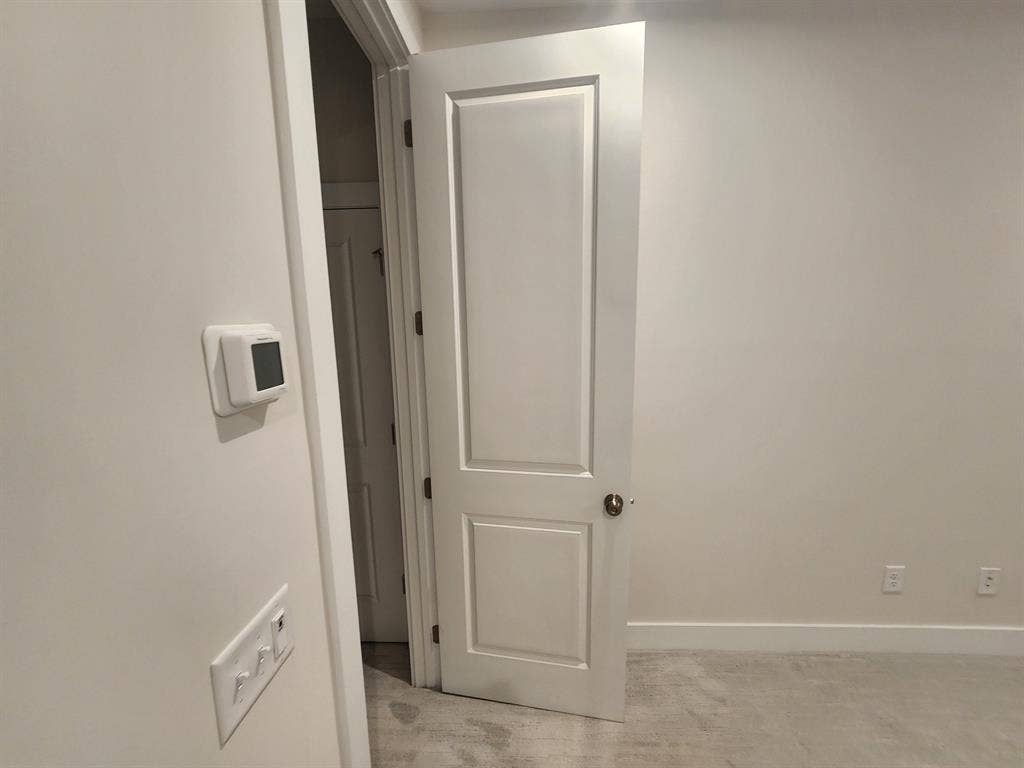 3 BR in Charlotte