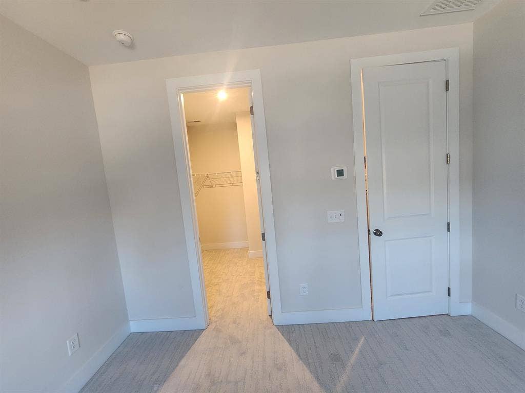 3 BR in Charlotte