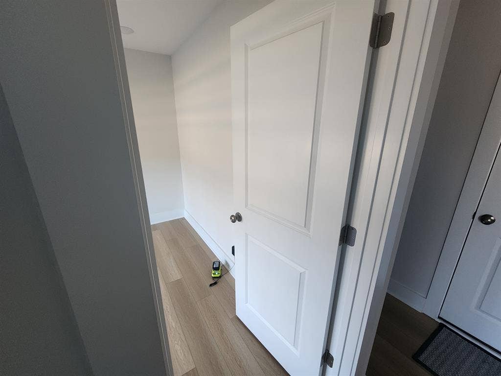 3 BR in Charlotte