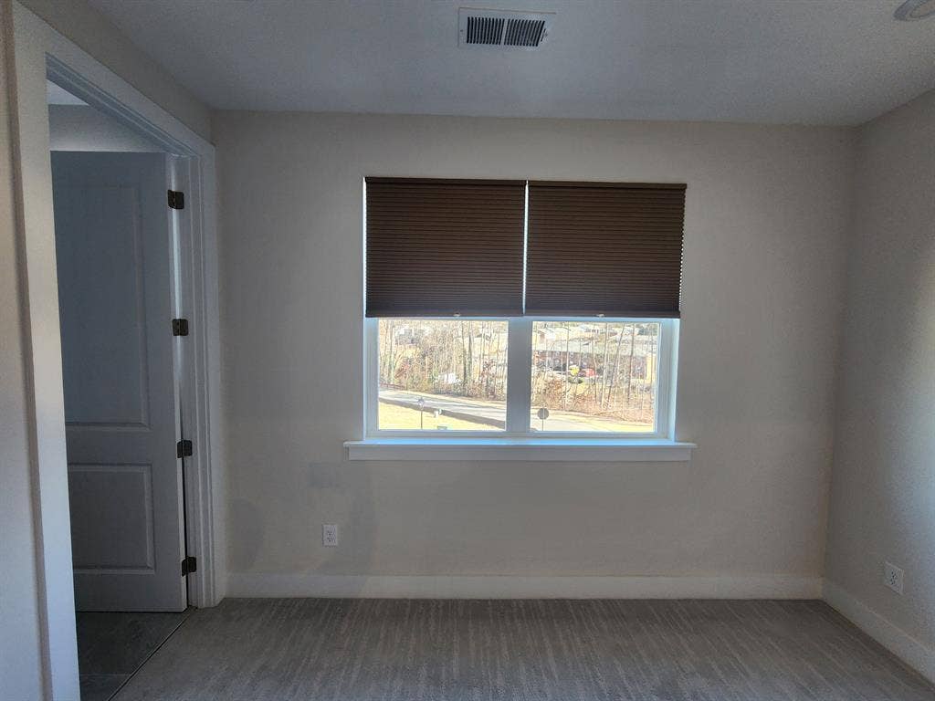 3 BR in Charlotte