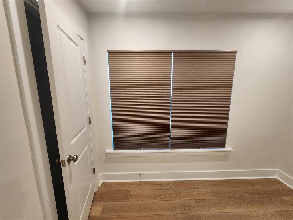 3 BR in Charlotte