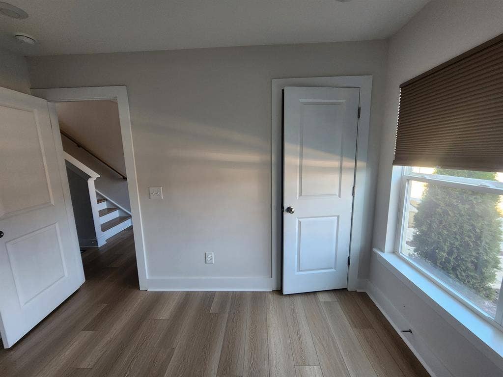 3 BR in Charlotte