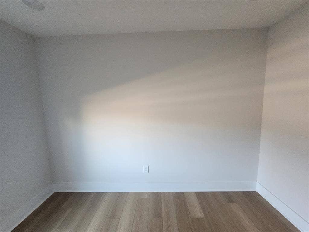 3 BR in Charlotte
