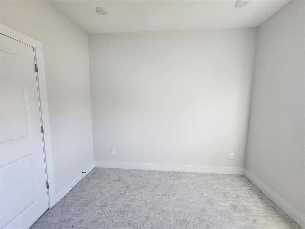 3 BR in Charlotte
