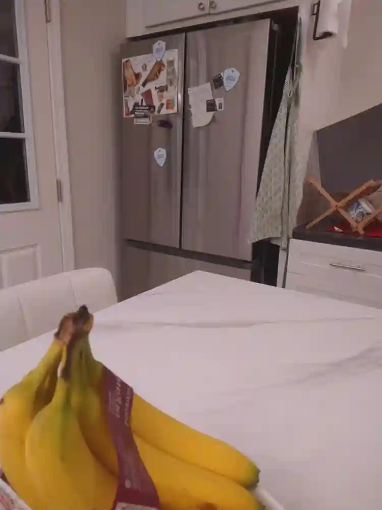 3 BR in Winston-Salem