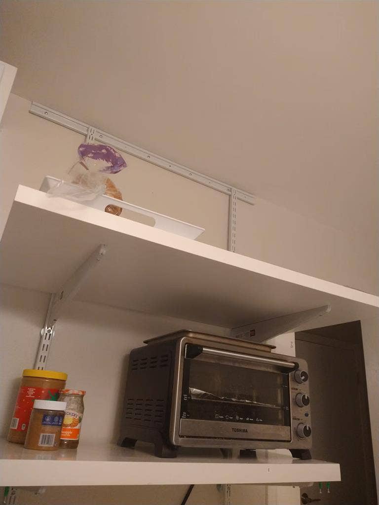 3 BR in Winston-Salem