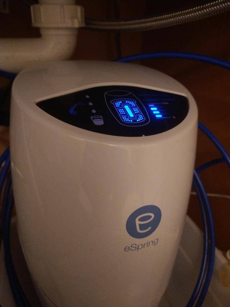 3 BR in Winston-Salem