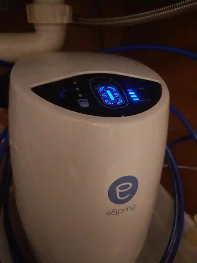 3 BR in Winston-Salem