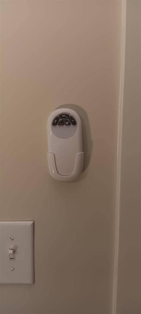 3 BR in Winston-Salem