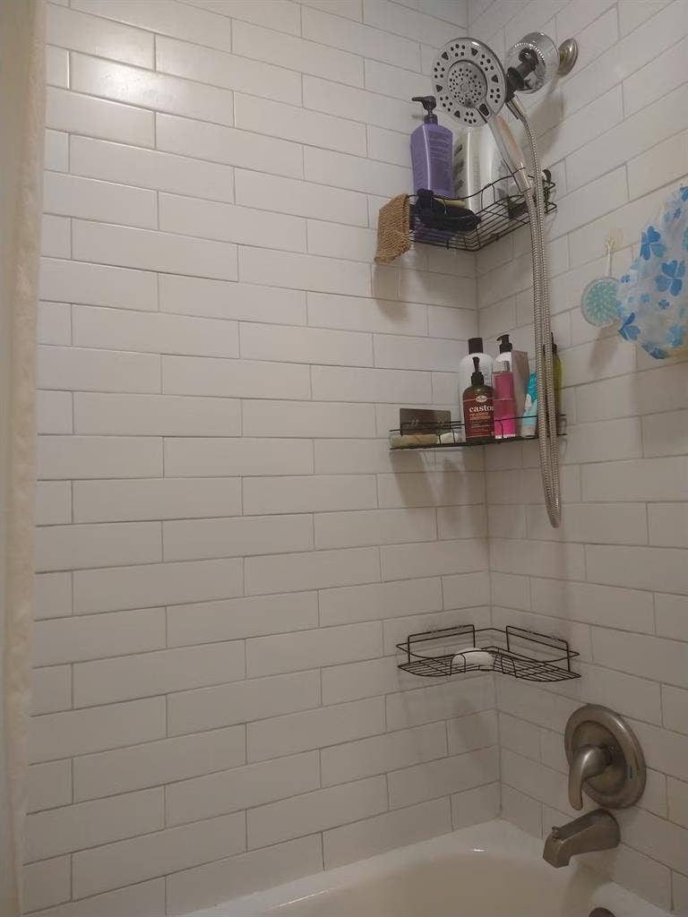 3 BR in Winston-Salem