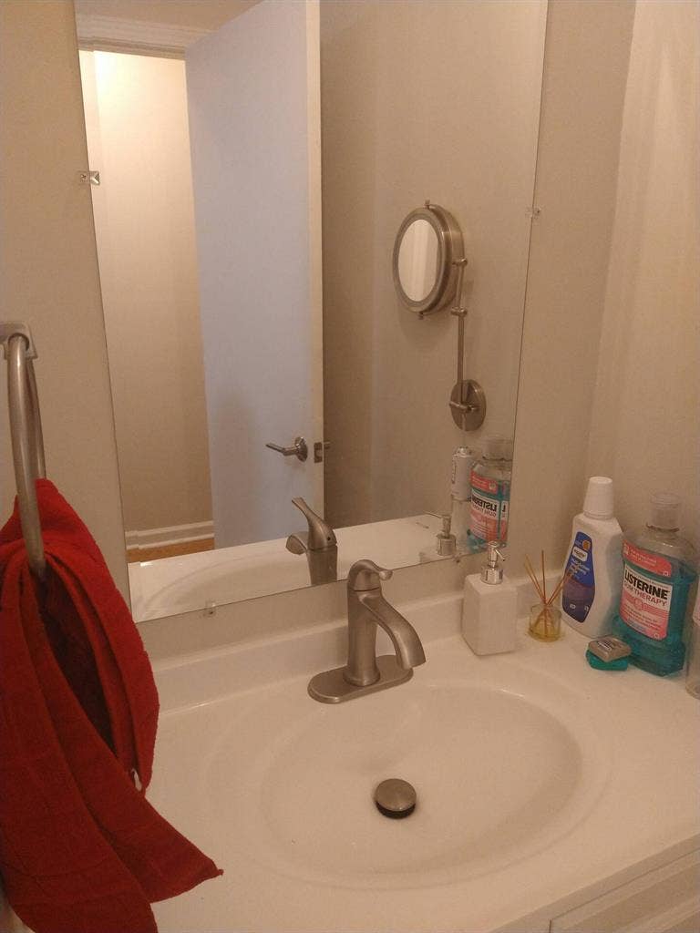 3 BR in Winston-Salem