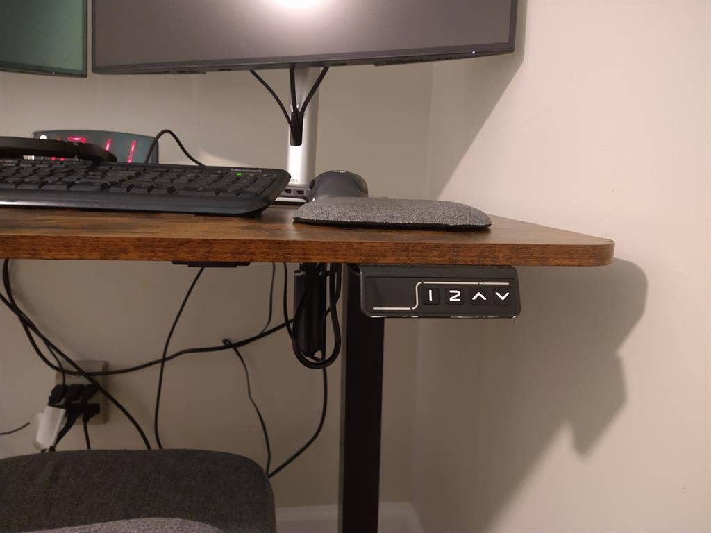 3 BR in Winston-Salem