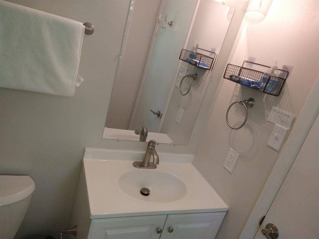 3 BR in Winston-Salem