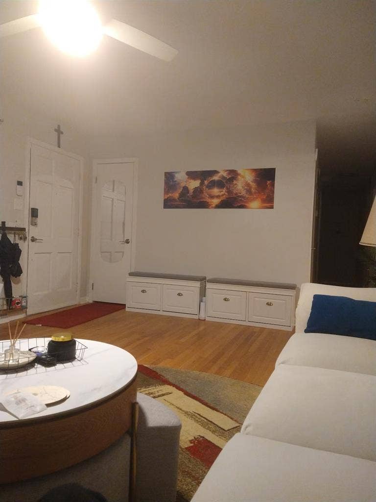 3 BR in Winston-Salem