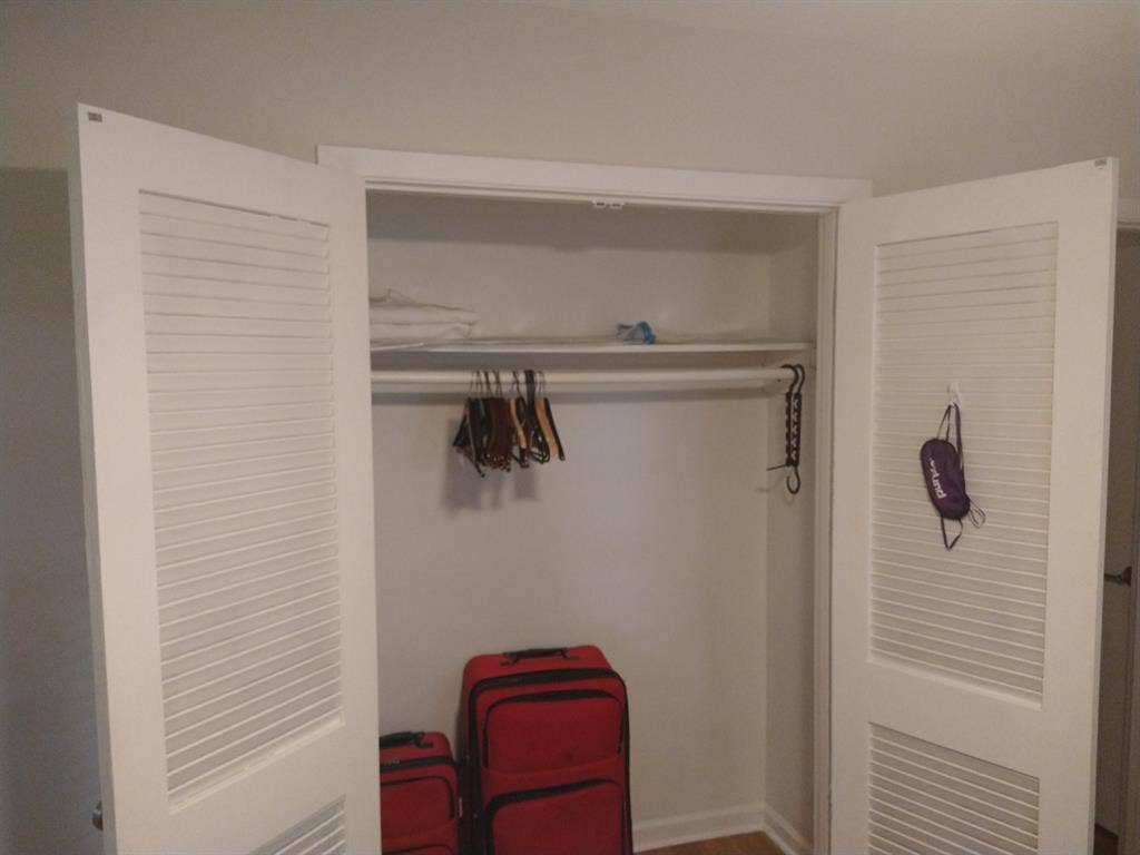 3 BR in Winston-Salem