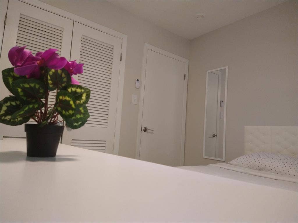 3 BR in Winston-Salem