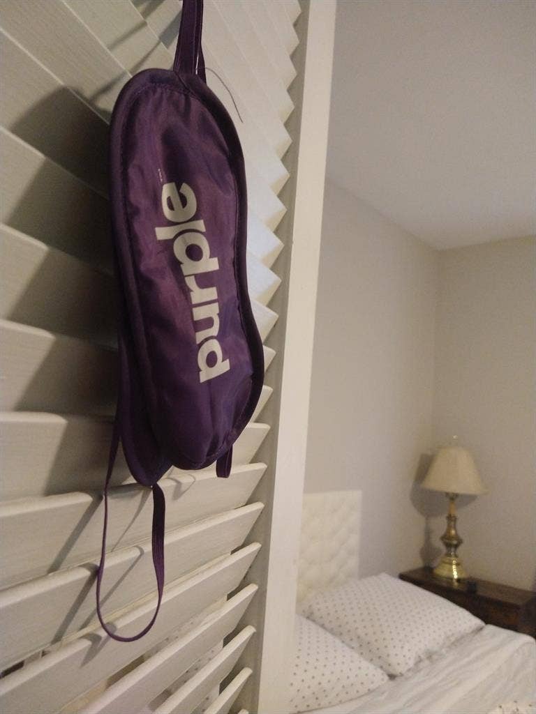 3 BR in Winston-Salem