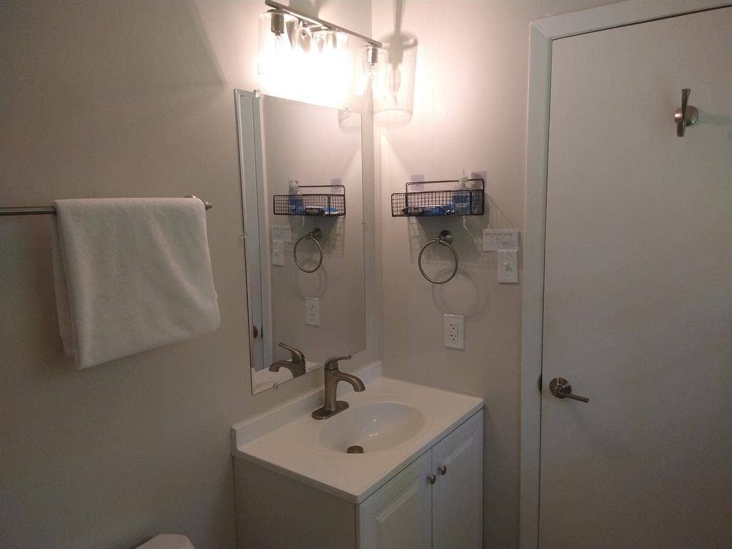 3 BR in Winston-Salem