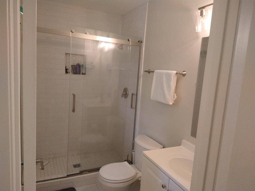 3 BR in Winston-Salem