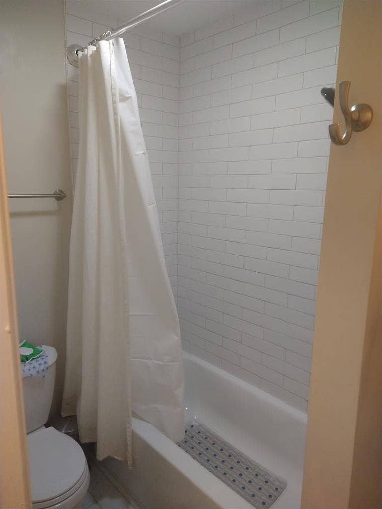 3 BR in Winston-Salem