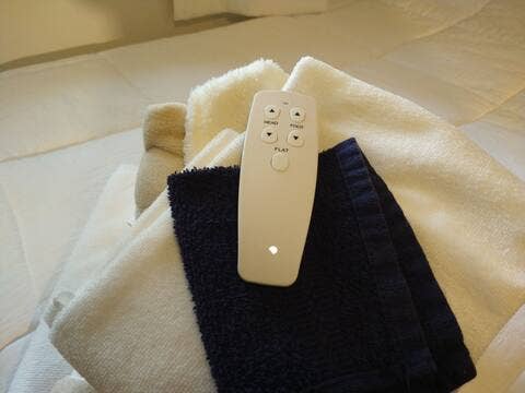 3 BR in Winston-Salem