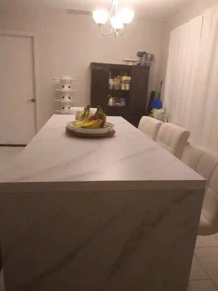 3 BR in Winston-Salem