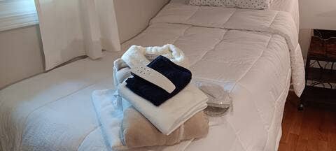 3 BR in Winston-Salem