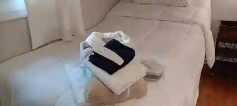 3 BR in Winston-Salem